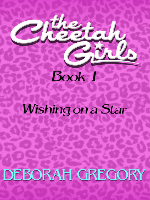 Title details for Wishing on a Star by Deborah Gregory - Available